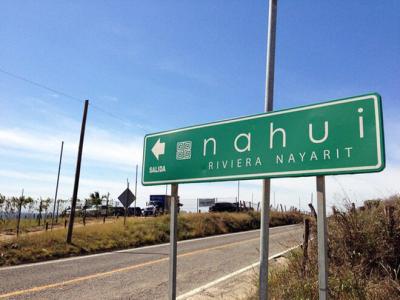 Прикрепленное изображение: 6047680309.jpg